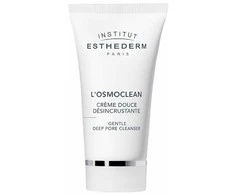 Institut Esthederm L'Osmoclean Švelnus giluminis porų valiklis 75ml