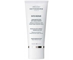 Institut Esthederm Into Repair apsauginė veido priežiūros priemonė nuo raukšlių 50ml