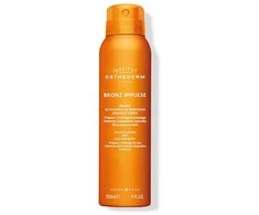 Institut Esthederm Bronz Impulse Tan Activating Mist 150ml