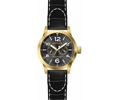 Invicta I-Force kvarcinis laikrodis 10491