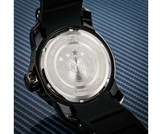 Laikrodis Invicta NHL Los Andželo Kings Quartz 42660