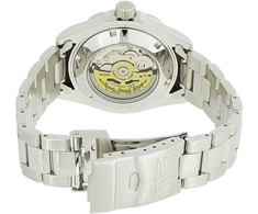 Laikrodis Invicta Pro Diver Automatinis 9403