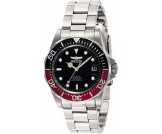 Laikrodis Invicta Pro Diver Automatinis 9403