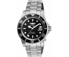 Laikrodis Invicta Pro Diver Quartz 26970