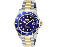 Invicta Pro Diver Quartz 26972