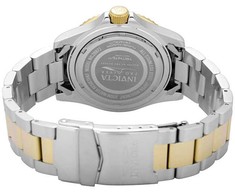 Invicta Pro Diver Quartz 26972
