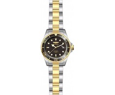 Laikrodis Invicta Pro Diver Quartz 37,5 mm 8934OB
