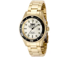Invicta Pro Diver Quartz 48728