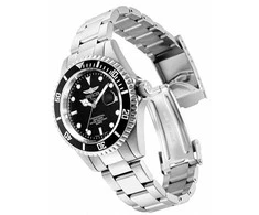 Invicta Pro Diver Quartz 8932OB