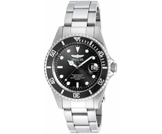 Invicta Pro Diver Quartz 8932OB