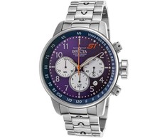 Laikrodis Invicta S1 Rally 23080