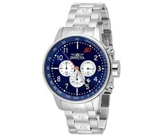 Laikrodis Invicta S1 Rally 23080