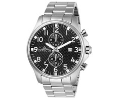 Laikrodis Invicta Speciality 0379