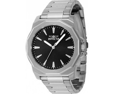 Laikrodis Invicta Speedway Quartz 46831