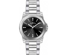 Laikrodis Invicta Speedway Quartz 46831