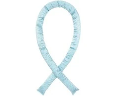 „Invisibobble Baby Curl“ rinkinys S, 4 vnt.