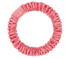 Invisibobble Beauties Satin Sorbet 4 pcs.