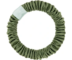 Invisibobble Beauties Wildflower Blossom Dreams Hair Scrunchie 4 pcs