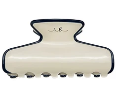 Invisibobble Clipstar All Stars Slam Glam M hair clip