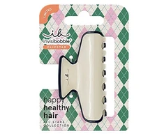 Invisibobble Clipstar All Stars Slam Glam M hair clip