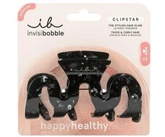 Invisibobble Clipstar Clawdia hair clip