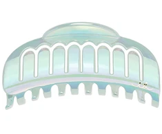 Invisibobble Clipstar Flexibobble L hair clip