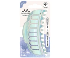 Invisibobble Clipstar Flexibobble L hair clip