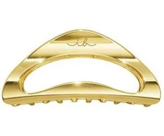 „Invisibobble Clipstar Gold Luxe“ plaukų segtukas