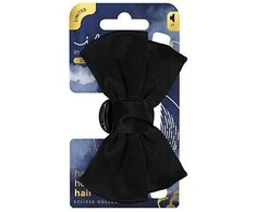 Invisibobble Clipstar M Eclipse Nuit Knot Plaukų sagtukas Moterims