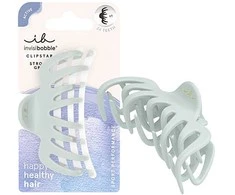 Invisibobble „Clipstar Marathon Runner M“ plaukų segtukas
