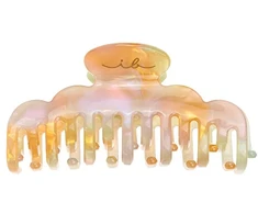 Invisibobble Clipstar Pastel Prism M Plaukų sagtukas