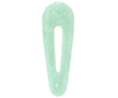 „Invisibobble Clipstar Premium Rainbow“ karuselė, 2 vnt.