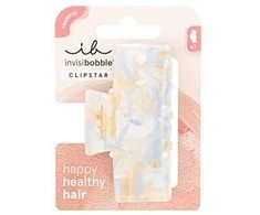 „Invisibobble Clipstar Stylesnap M“ plaukų segtukas