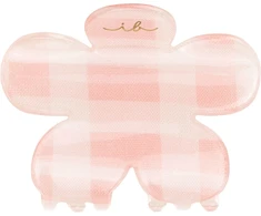 Invisibobble Clipstar Wildflower Petals n Punch M hair clip 2 pcs