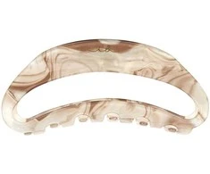 Invisibobble Clipstar XL Amber Glow Plaukų sagtukas
