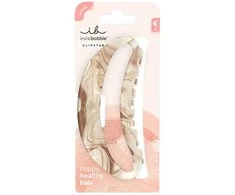 Invisibobble Clipstar XL Amber Glow Plaukų sagtukas
