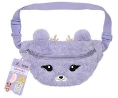 Invisibobble Cozy Reindeer Set gift set