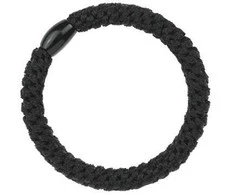 Invisibobble Elastinė juosta Twistar Classical Braids 3 vnt