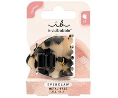 Invisibobble Everclaw Leo Baby S Plaukų sagtukas