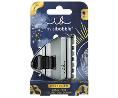 Invisibobble „Everclaw M Eclipse Moonbeam“ plaukų segtukas (1 vnt.).