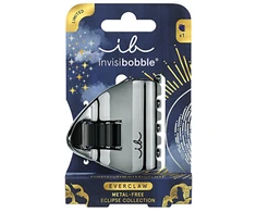 Invisibobble „Everclaw M Eclipse Moonbeam“ plaukų segtukas (1 vnt.).