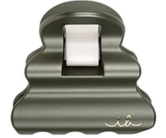 Invisibobble Everclaw Piny Plateau M hair clip