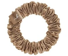 Invisibobble Hair elastics Sprunchie Slim The Snuggle is Real 2 pcs