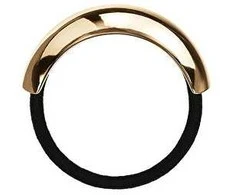 Invisibobble Plaukų gumytės Aurora Radiance Eclipse 2 vnt.