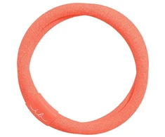 Invisibobble Hair Tie Neon Glow 5 pcs.