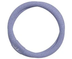 Invisibobble Plaukų segtukai „Pastel Dream“ 5 vnt.