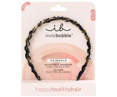 „Invisibobble Hairhalo Roarsome“ reguliuojamas galvos lankelis