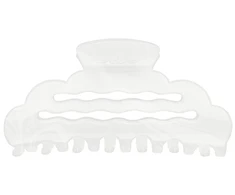 Invisibobble Myclaw Full of Charms Plaukų sagtukas L