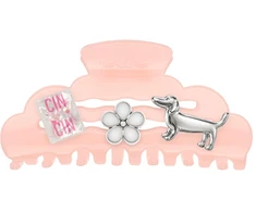 Invisibobble Myclaw Hug me hair clip, Baby L