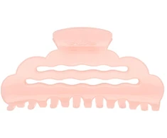 Invisibobble Myclaw Hug me hair clip, Baby L
